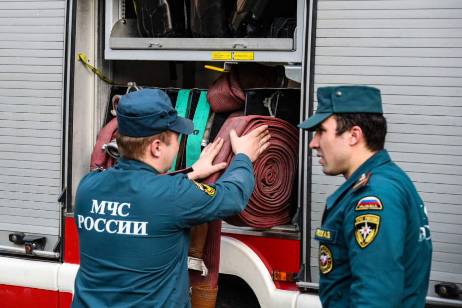    Сергей Лантюхов/NEWS.ru