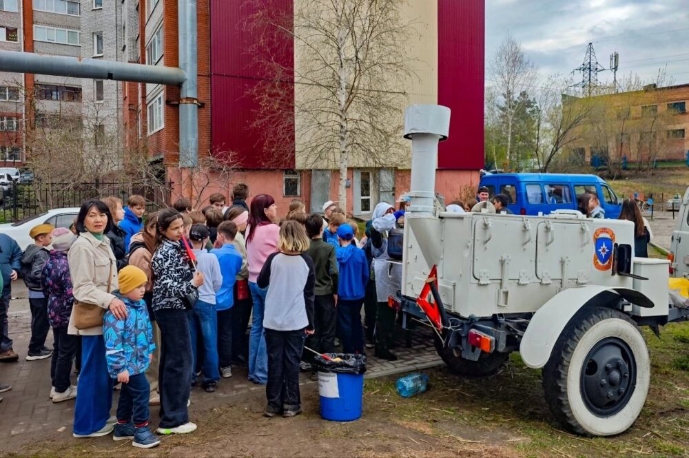    Фото: АиФ/ Дмитрий Еланаков