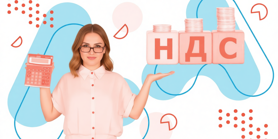 НДС, патенты и зарплаты: как новые поправки спасают рестораны и ИП от налогового коллапса