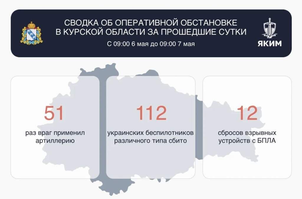    Фото из соцсетей Александра Хинштейна