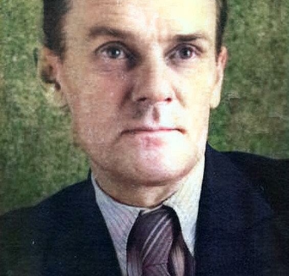 Татарские корни Александра Абдулова: как у актера появилась мусульманская фамилия