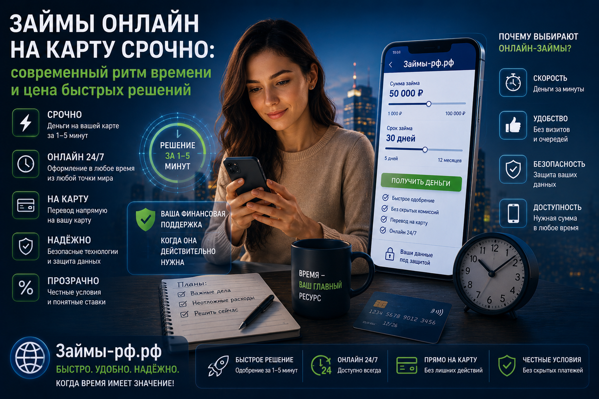 https://займы-рф.рф/zajmy-onlajn.html