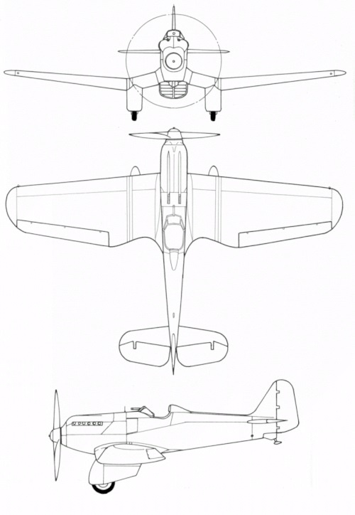 Ki-5