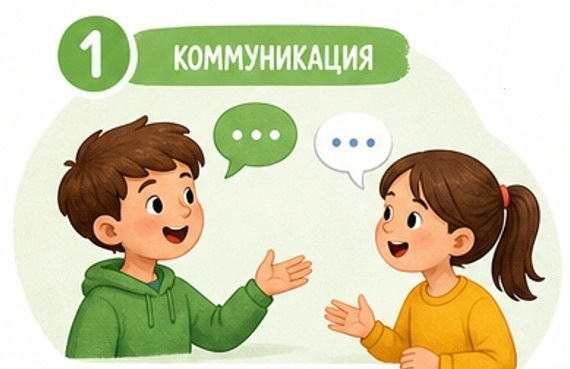 Изображение сгенерировано ИИ