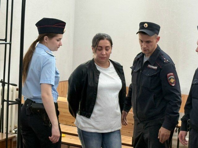     / Источник: © Суды Свердловской области