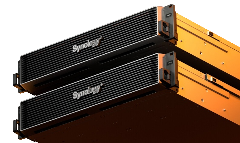 Synology FS6420 / FS3420