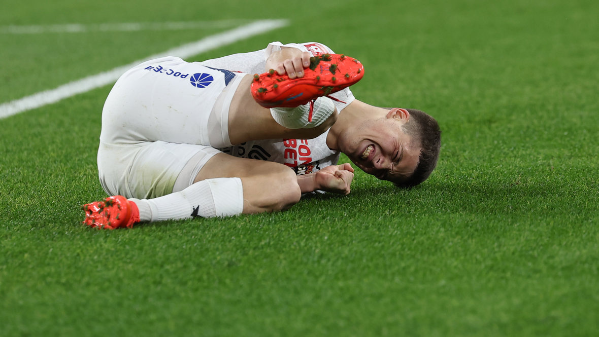    Кирилл Глебов.Александр Федоров