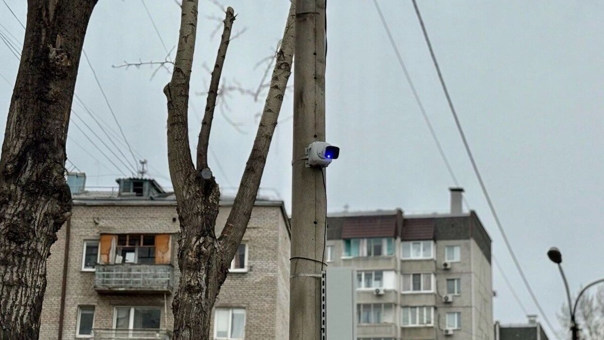   МТС