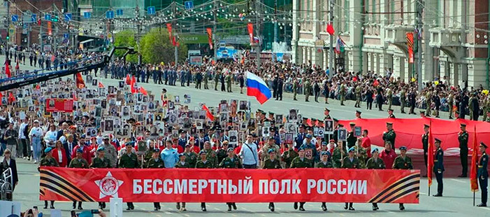 https://prometey54.ru/info/articles/news-company/pozdravlyaem-s-velikim-prazdnikom-dnyem-pobedy/