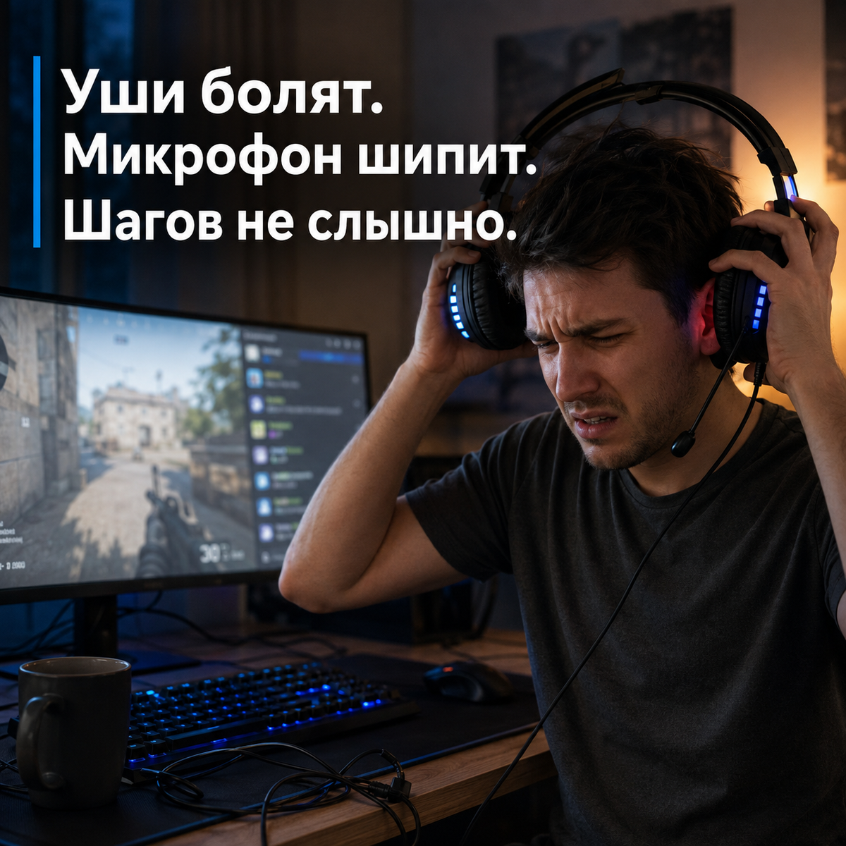 -2