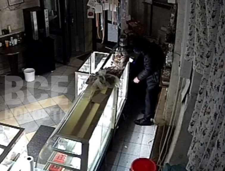 Фото: ИА «Все новости»
