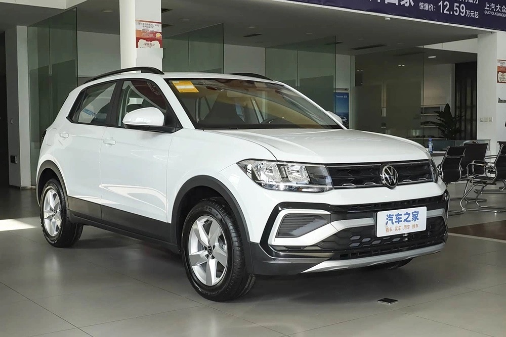    Autohome.com.cn