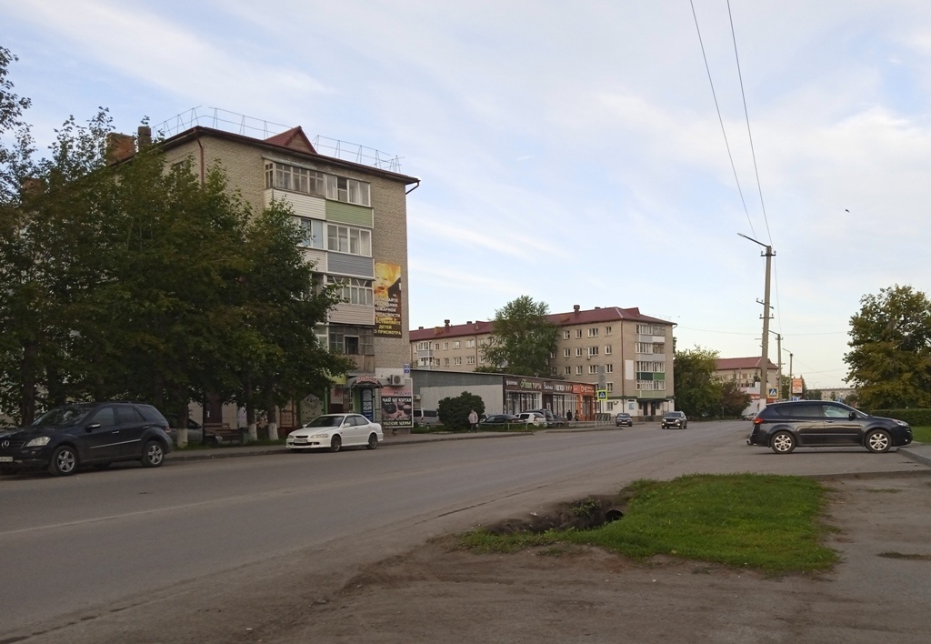    Фото Анны Сентяковой
