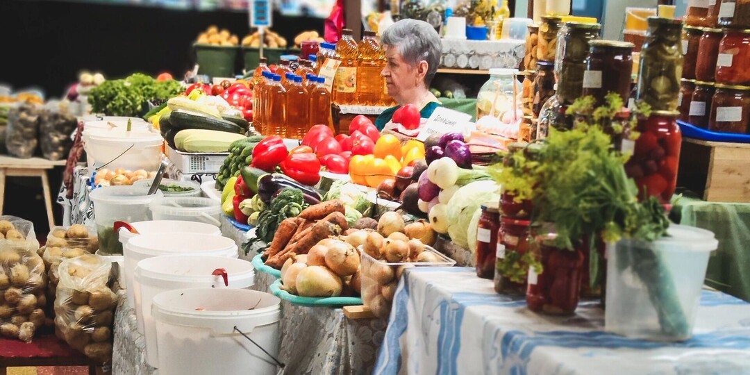 Изобилия ждать не стоит: экономист назвал продукты, которые подорожают летом 2026-го