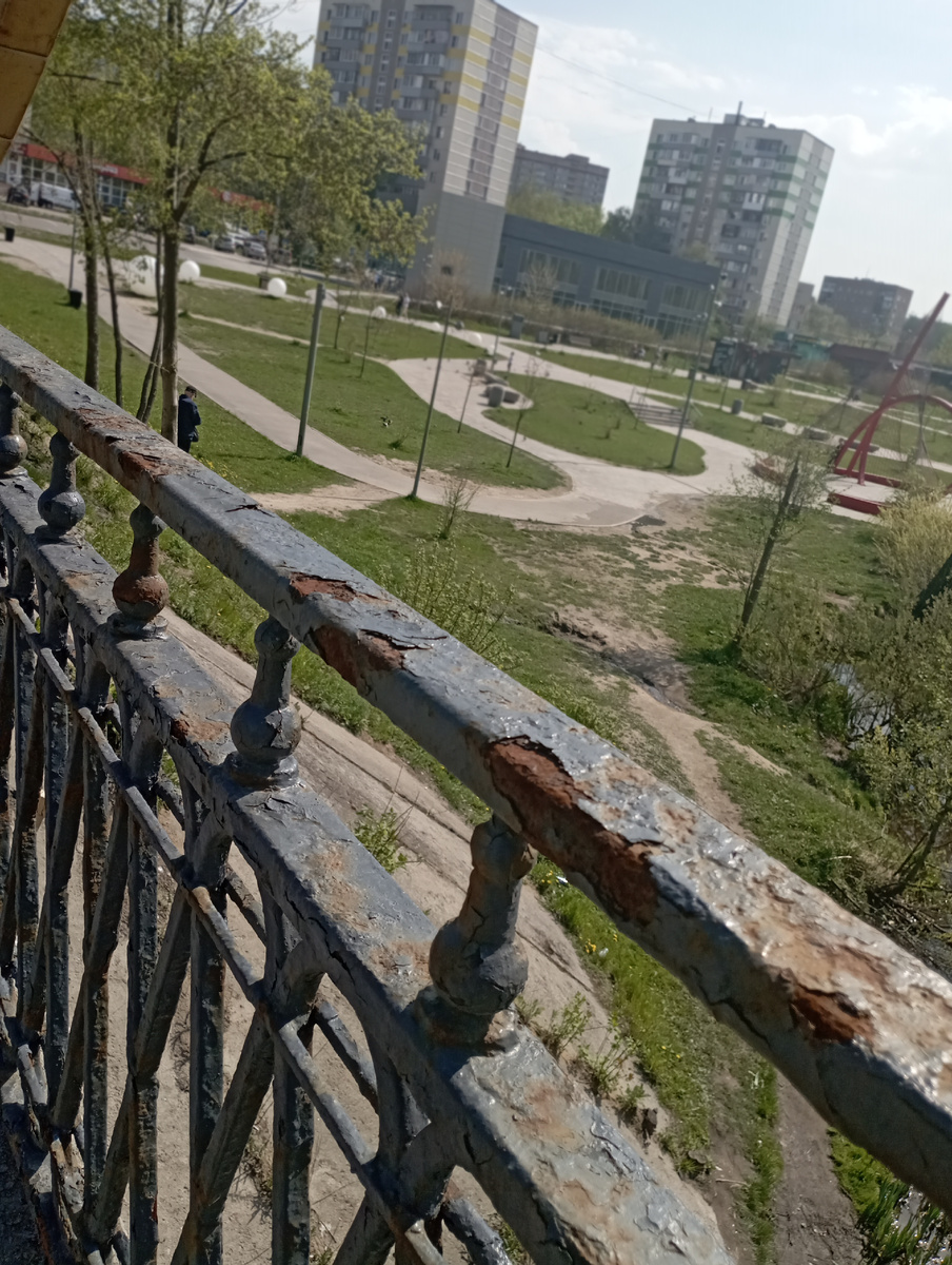 07.05 до праздника осталось 2 дня