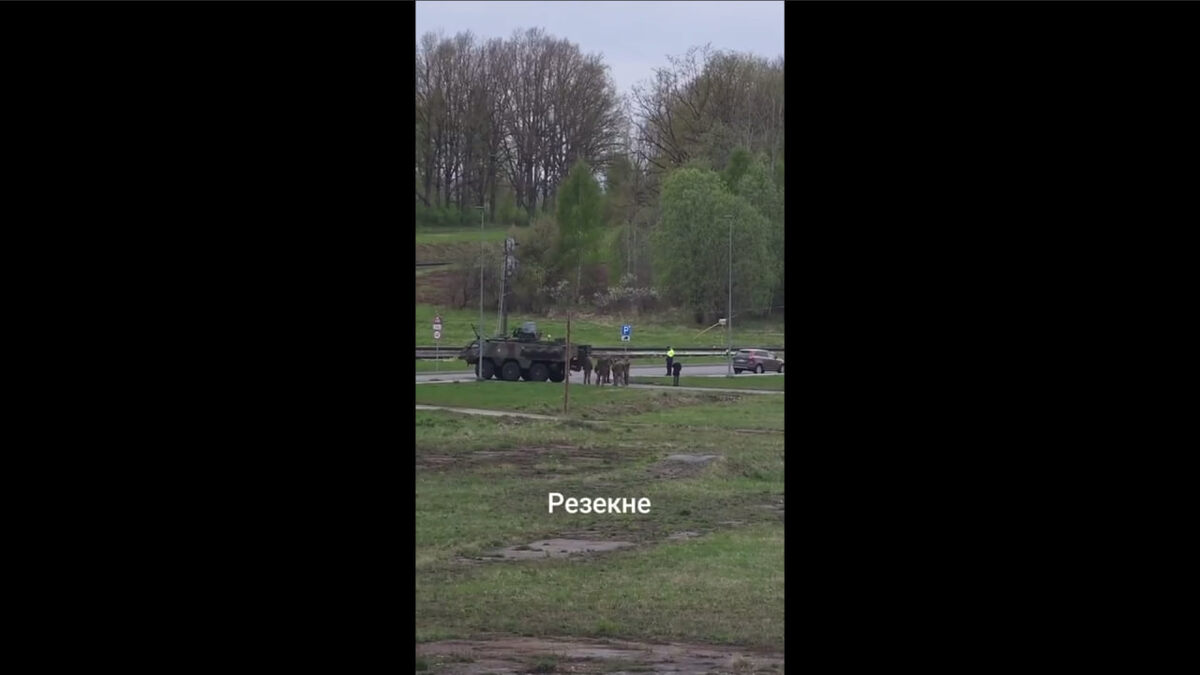 Скрин видео