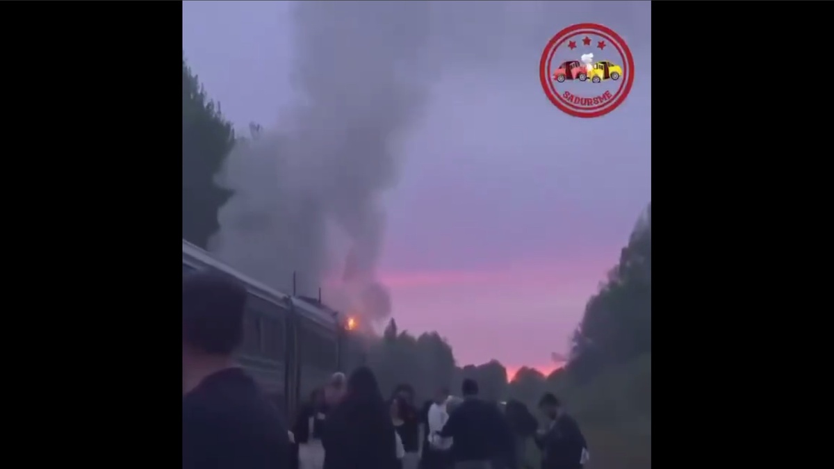 Скрин видео