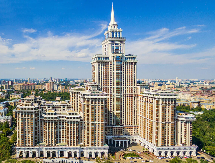 Источник: Яндекс.Карты