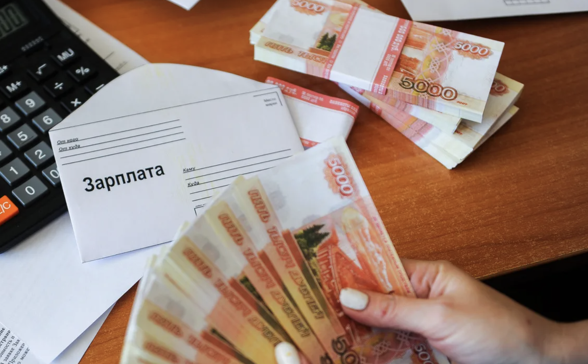ocherskiy.ru