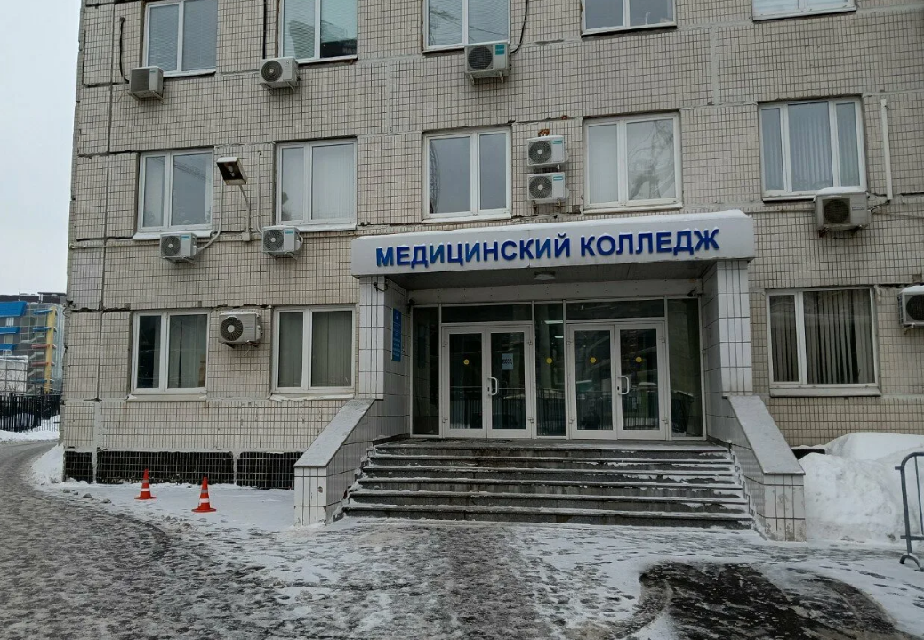 -2