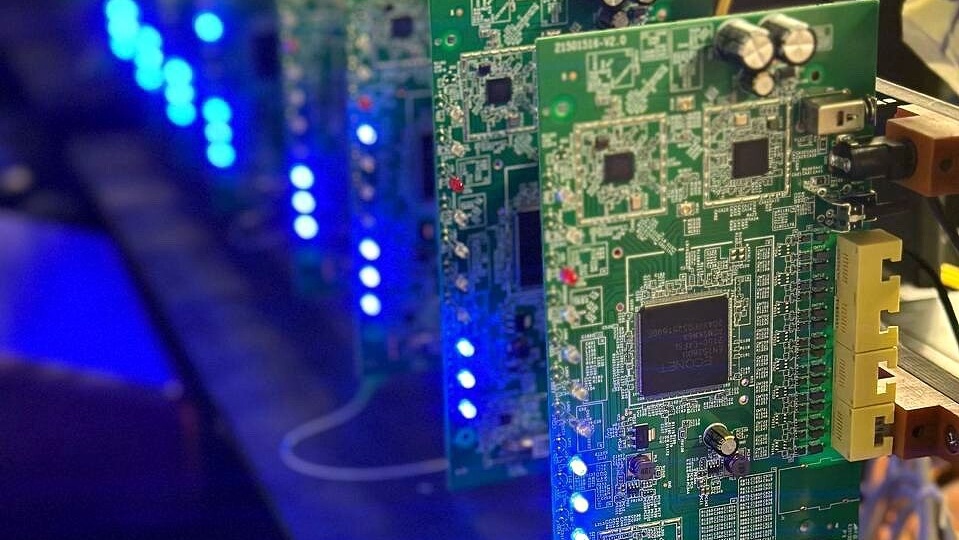 НДС 22% на зарубежные интернет-заказы: приговор или толчок для экономики?