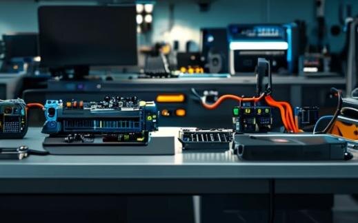 
VoLTE, когда звонки перестают быть головной болью