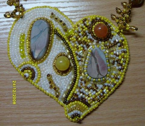 Сердечко