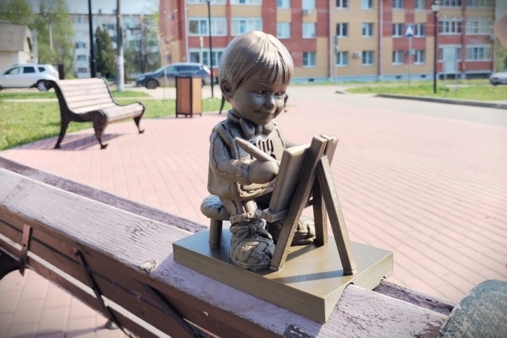    Фото: cultural_vyazma