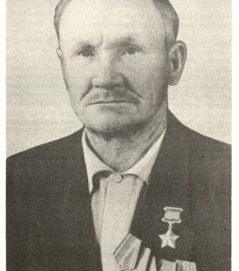 Перед его окопом насчитали 20 поверженных фашистов: подвиг Героя Советского Союза Ивана Скобелева
