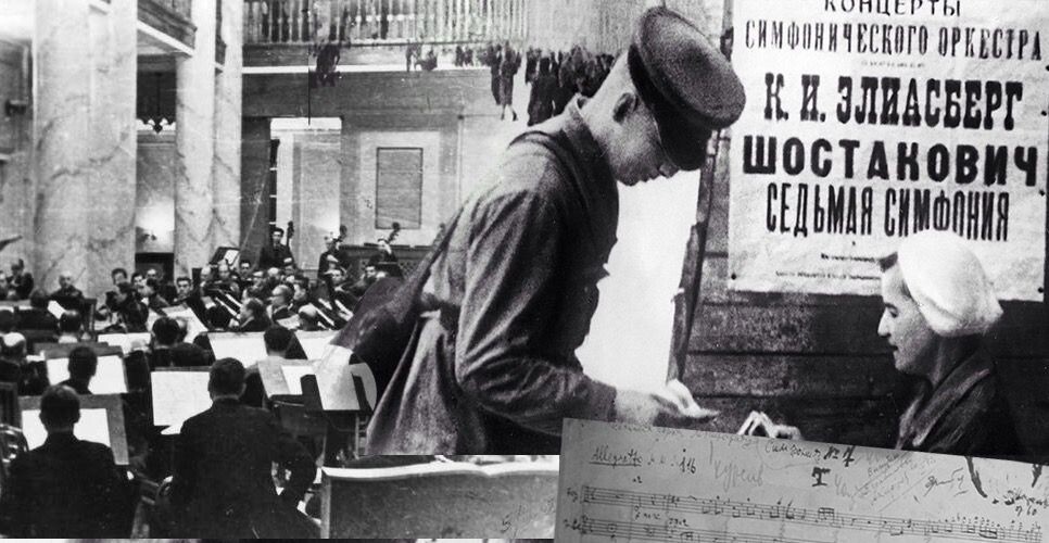   https://historyrussia.org