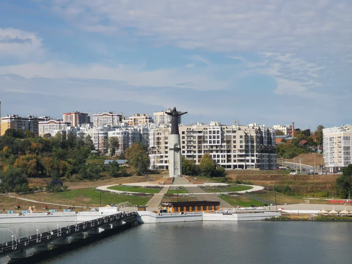 Все фото автора