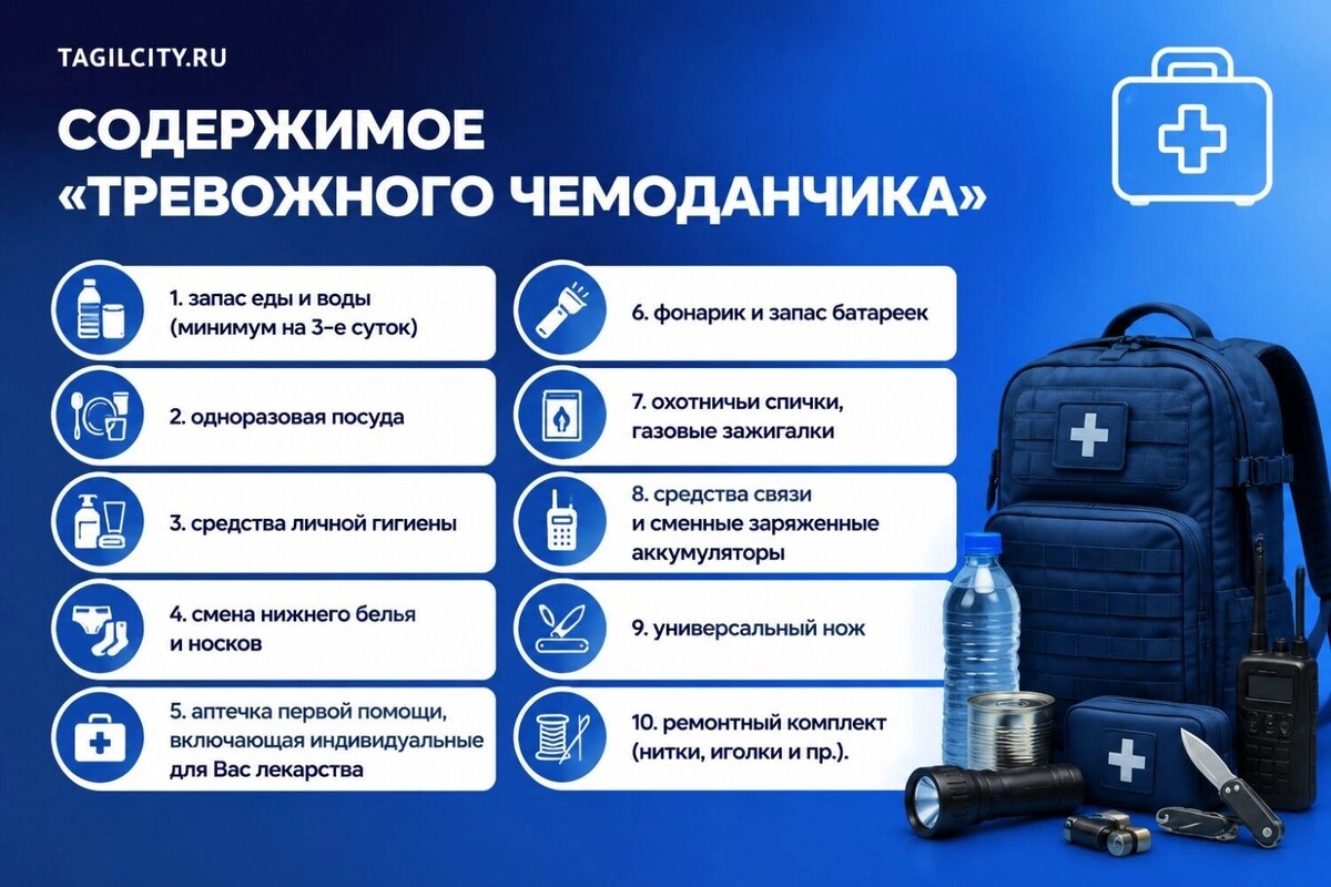   tagilcity.ru