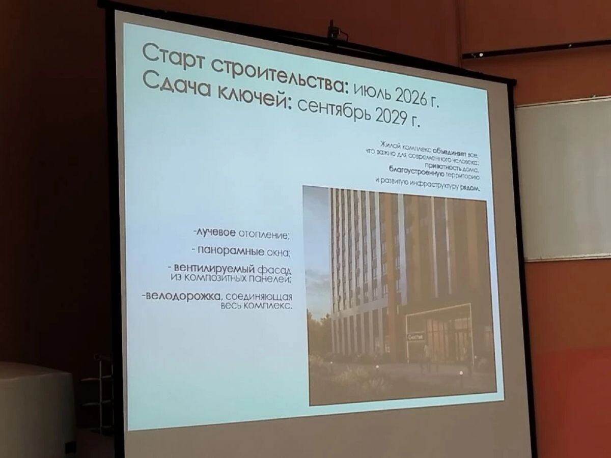 Листайте вправо, чтобы увидеть больше изображений