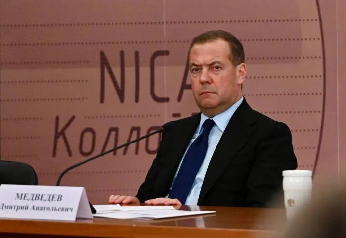 Обложка © Life.ru