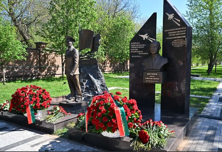 max.ru/rustamminnikhanov
