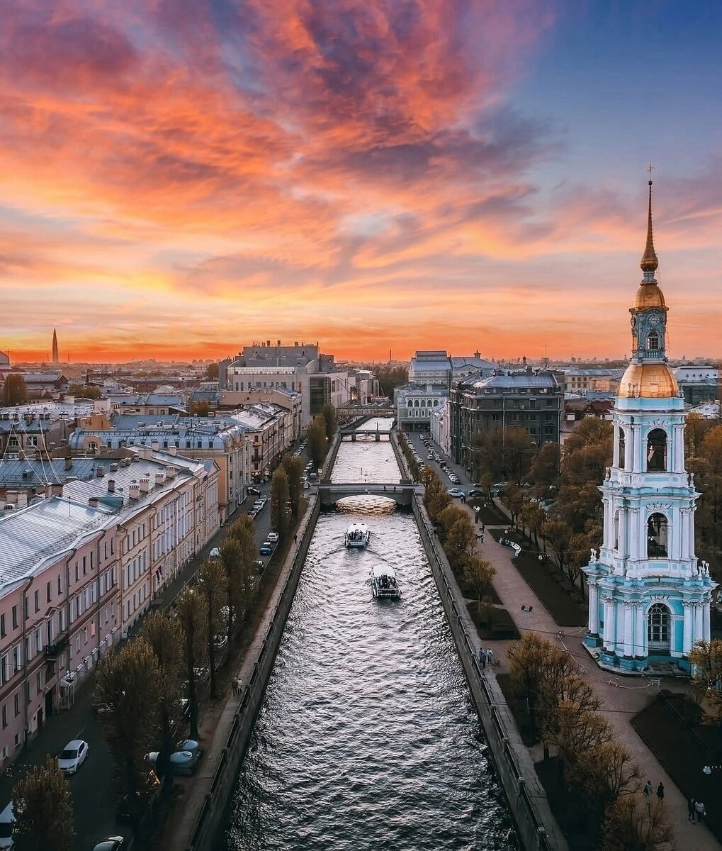 фото из открытых источников
