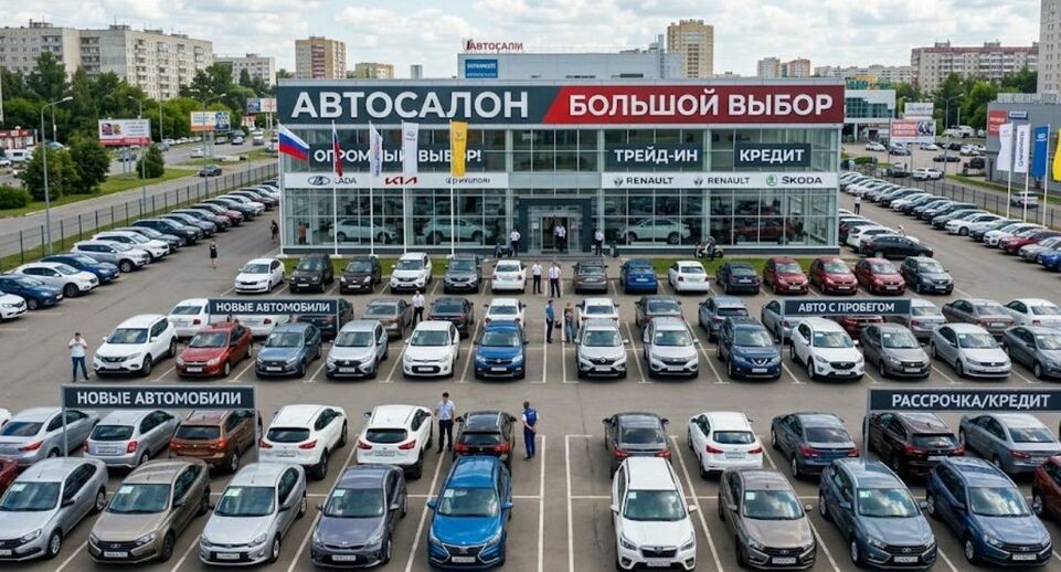    REGIONS/Сгенерировано нейросетью