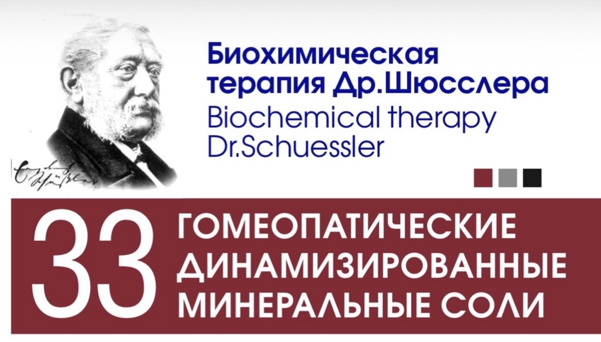 Источник: оферта ООО "Производственная Фармацевтическая Компания Фитасинтекс", 2026 г.