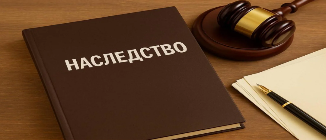 "Сколько придется заплатить за вступление в наследство"