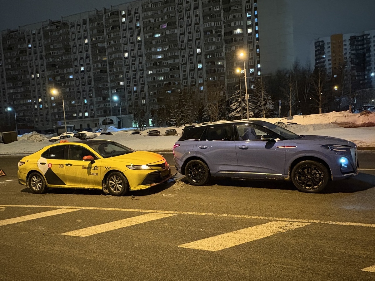     Фото avtovzglyad.ru