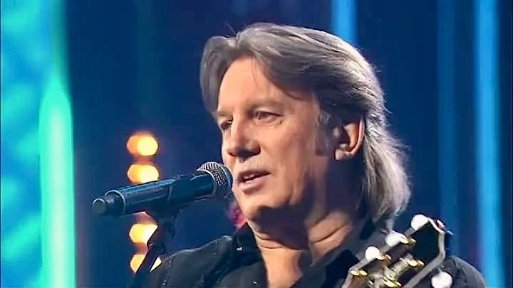 «Давайте "Кабриолет" отдадим другой певице»: Юрий Лоза прокомментировал конфликт Люси Чеботиной и Любови Успенской