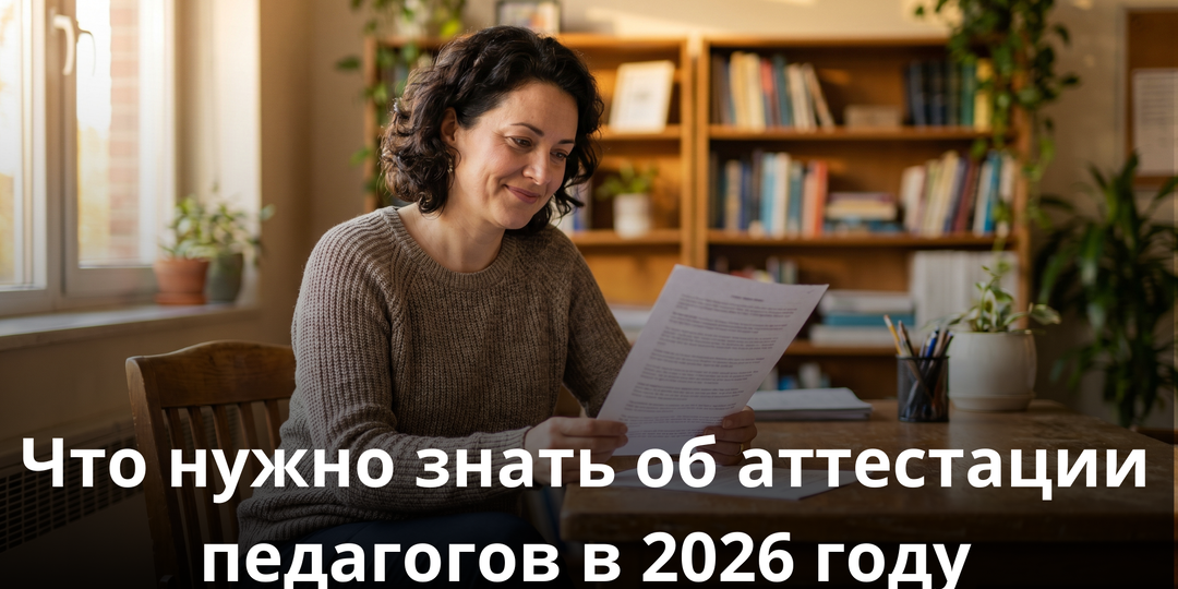 Сколько баллов нужно для высшей категории? Я искала этот документ три часа — вот что нашла
