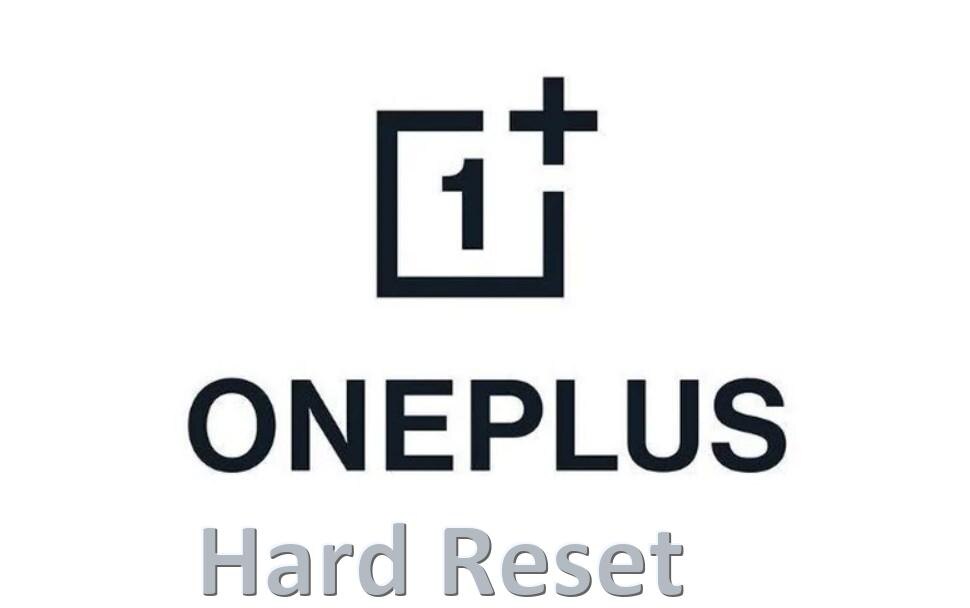 
Как сбросить телефон OnePlus до заводских настроек если забыл пароль через рекавери и кнопки