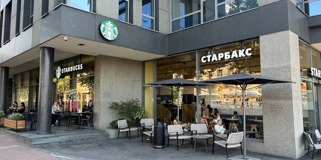 Иностранцам нельзя покупать землю в Сербии? Не совсем