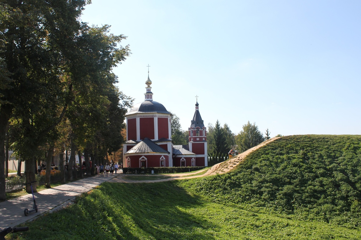 Фото Яндекс Картинки