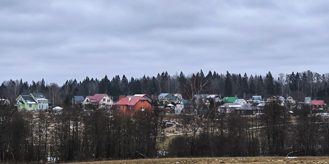 Об изменении ВРИ садовых и огородных земельных участков