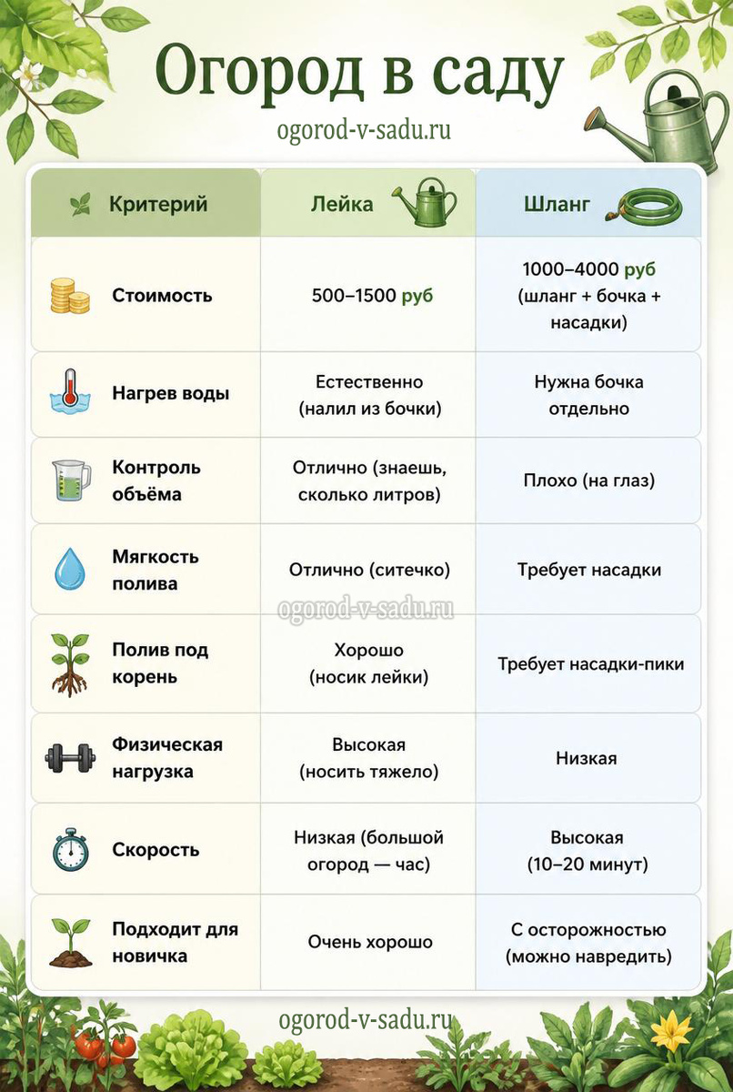 авторская табличка