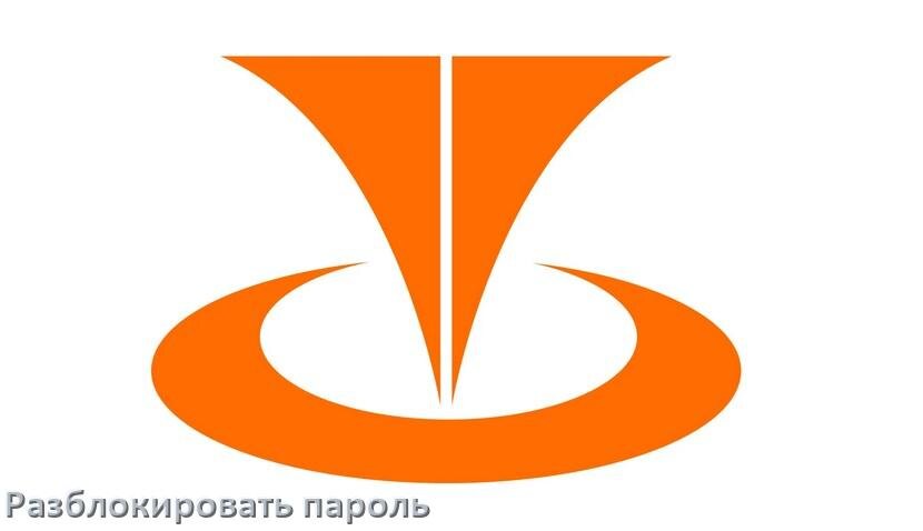 
Как разблокировать планшет Teclast если забыл пароль и без потери данных в Android 17, 16, 15