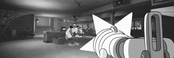 -7