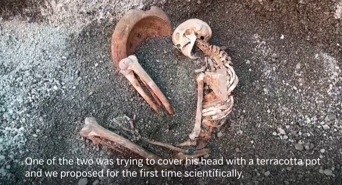 -2-2